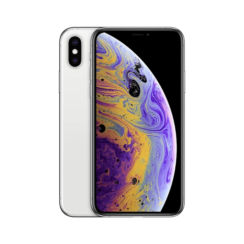 iPhone XS Max
