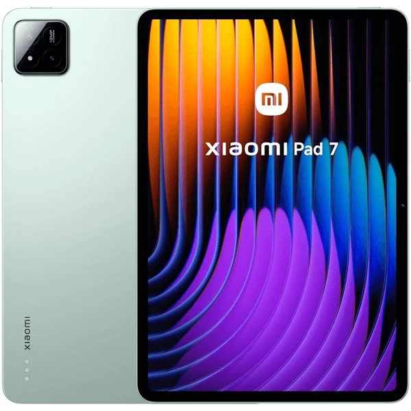 Tablet Xiaomi Pad 7