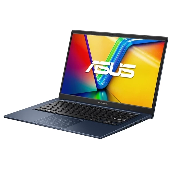 Notebook ASUS X1404VA-I512256 14"