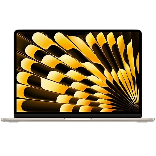 Apple MacBook Air A3240 MC6A4LL (2025)