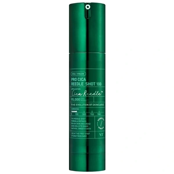 Sérum Facial VT Cosmetics Pro Cica Reedle Shot 100