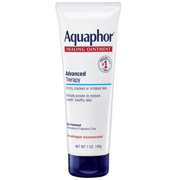 Pomada Aquaphor Healing Ointment